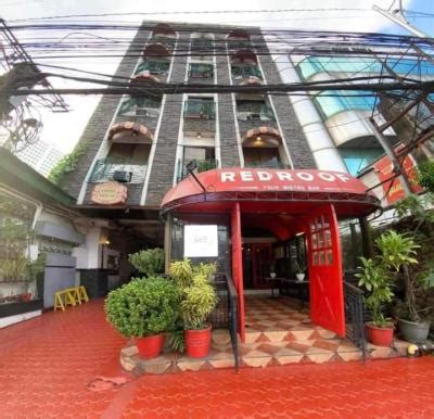 stonehouse quezon city|Stone House Bed and Breakfast in Manila .
